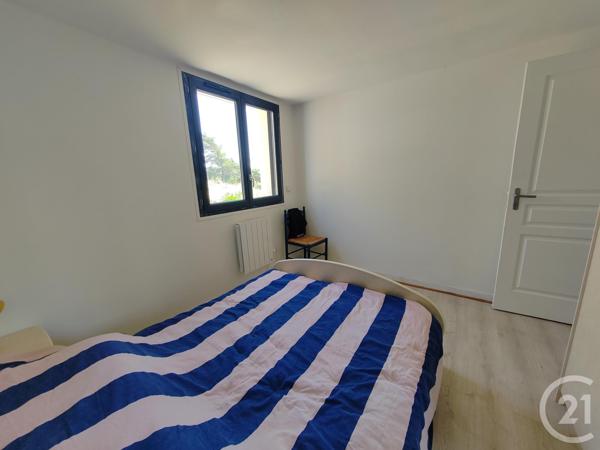 Maison à vendre  5 pièces - 140 m2 ST ROMAIN DE LERPS - 07