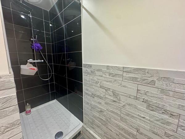 Appartement Seignosse 1 pièces 29.74 m2