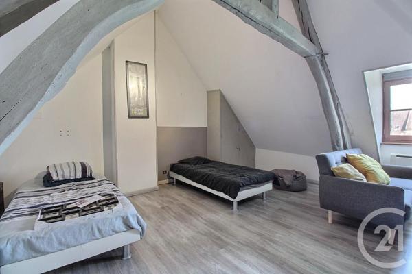 Maison à vendre  7 pièces - 198 m2 SEZANNE - 51