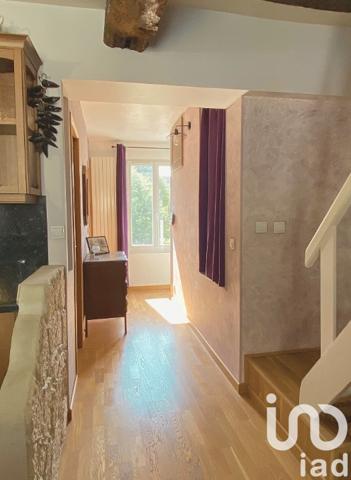 Immeuble à vendre 125 m² Neuilly-en-Thelle