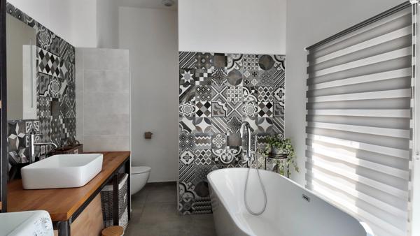 Appartement à vendre 4 pièces ORLEANS (45)