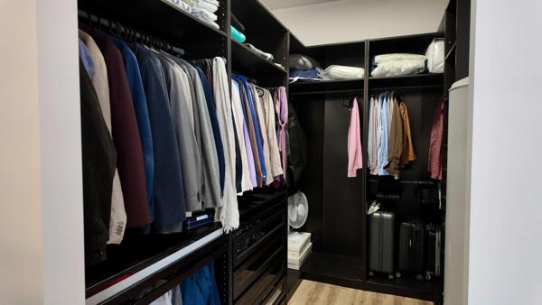 Appartement à vendre 4 pièces ORLEANS (45)