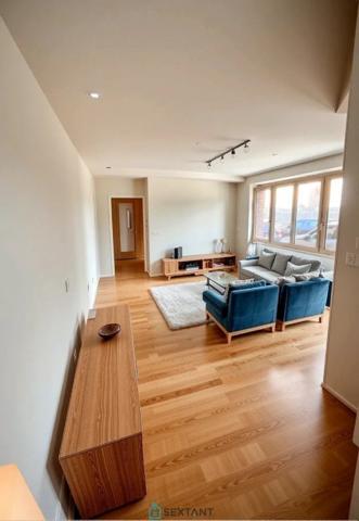 Studio Centre-ville d’Amiens