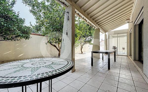 Maison à vendre    6 pièces • 180 m2 Bompas