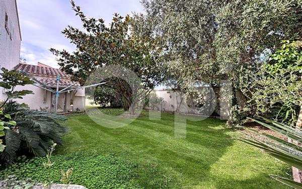 Maison à vendre    6 pièces • 180 m2 Bompas