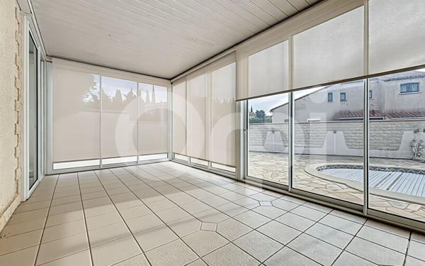 Maison à vendre    6 pièces • 180 m2 Bompas