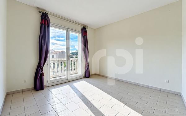 Maison à vendre    6 pièces • 180 m2 Bompas