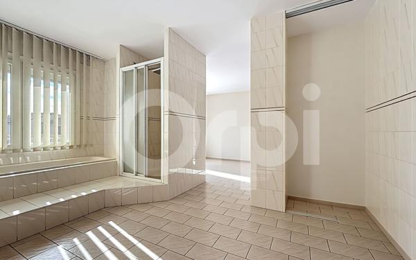 Maison à vendre    6 pièces • 180 m2 Bompas