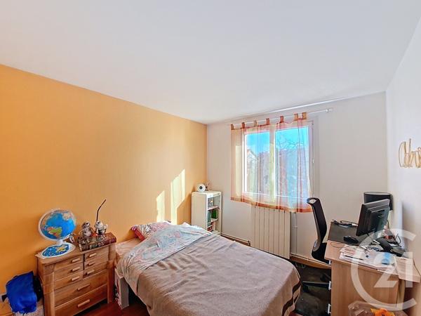 Maison à vendre  5 pièces - 101 m2 ST FONS - 69