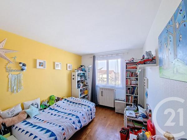 Maison à vendre  5 pièces - 101 m2 ST FONS - 69