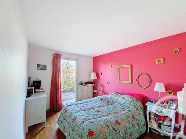 Maison à vendre  5 pièces - 101 m2 ST FONS - 69