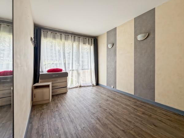 Appartement Palaiseau 3 pièce(s) 58 m2