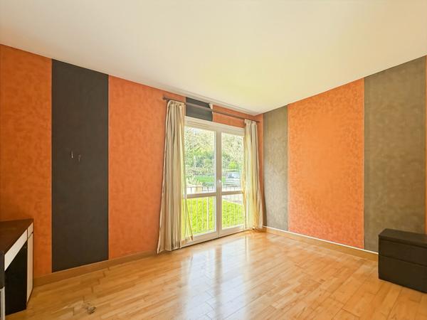 Appartement Palaiseau 3 pièce(s) 58 m2