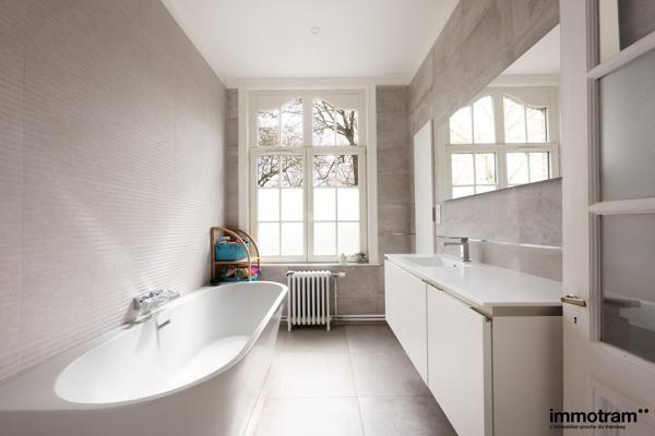 Vente Maison 286m 2 - 5 chambre(s) - Villeneuve d'Ascq, • Réf. VM29105