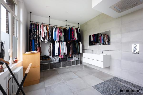 Vente Maison 286m 2 - 5 chambre(s) - Villeneuve d'Ascq, • Réf. VM29105