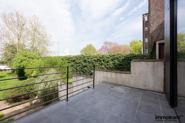 Vente Maison 286m 2 - 5 chambre(s) - Villeneuve d'Ascq, • Réf. VM29105