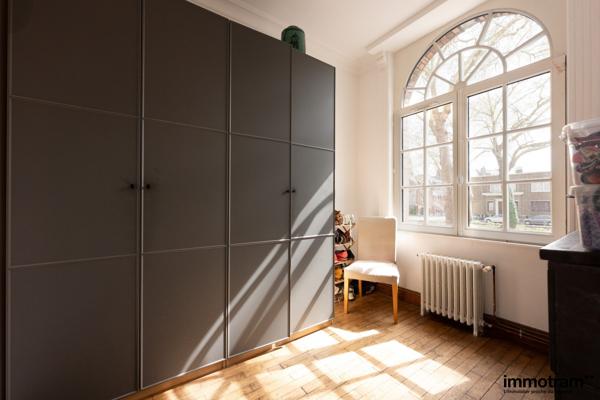Vente Maison 286m 2 - 5 chambre(s) - Villeneuve d'Ascq, • Réf. VM29105