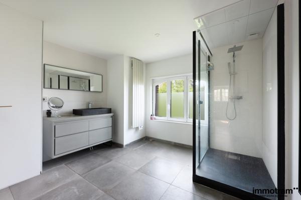 Vente Maison 286m 2 - 5 chambre(s) - Villeneuve d'Ascq, • Réf. VM29105