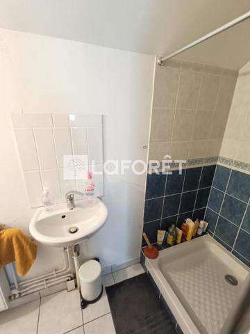 Location maison Quetigny - 5 pièce(s) - 100 m² - 1 100 € / mois