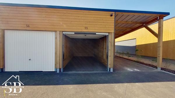 Kembs (68680) Maison de plain-pied, accès PMR, terrasse, jardin, garage