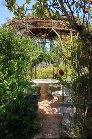 Pavillon à vendre à Châtellerault dans la Vienne (86100), ref : 86024-MAIS2390