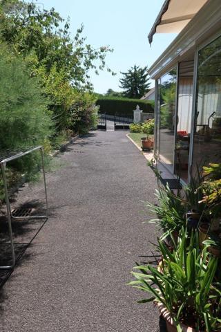 Pavillon à vendre à Châtellerault dans la Vienne (86100), ref : 86024-MAIS2390