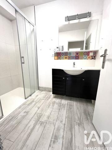 Maison à vendre 4 pièces 85 m² La Rochelle