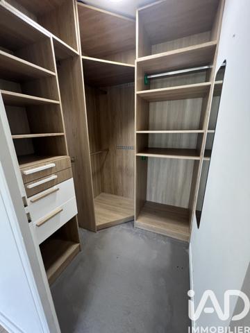 Maison à vendre 4 pièces 85 m² La Rochelle