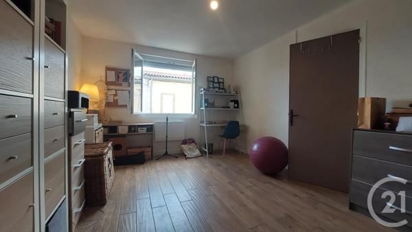 Maison à vendre  3 pièces - 100 m2 BRUGAIROLLES - 11