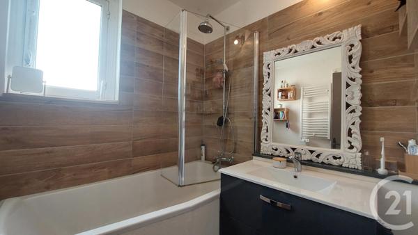 Maison à vendre  3 pièces - 100 m2 BRUGAIROLLES - 11