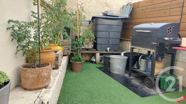 Maison à vendre  3 pièces - 100 m2 BRUGAIROLLES - 11