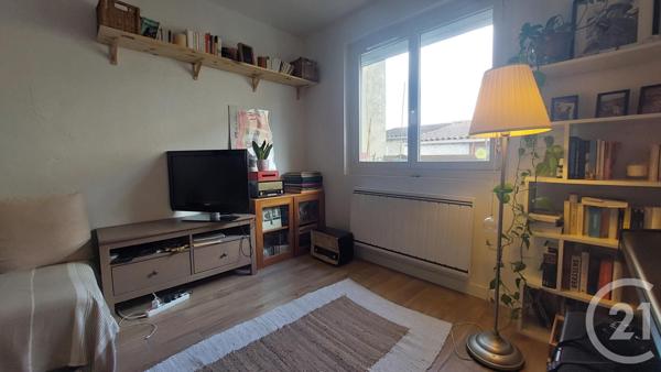 Maison à vendre  3 pièces - 100 m2 BRUGAIROLLES - 11