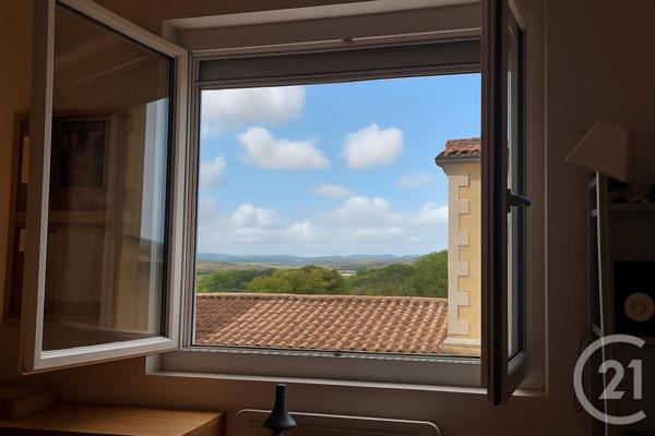 Maison à vendre  3 pièces - 100 m2 BRUGAIROLLES - 11