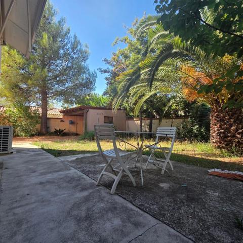 Vente / Villa à Baho (66540)