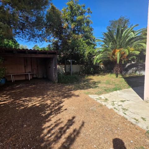 Vente / Villa à Baho (66540)