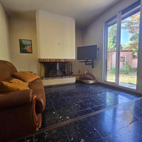 Vente / Villa à Baho (66540)