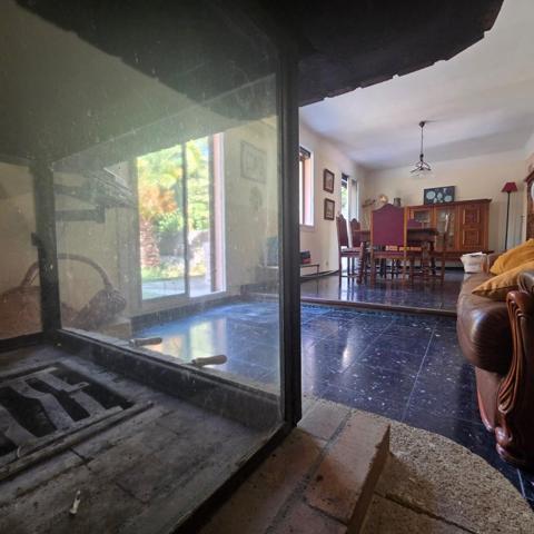 Vente / Villa à Baho (66540)