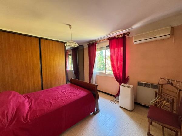 Vente / Villa à Baho (66540)