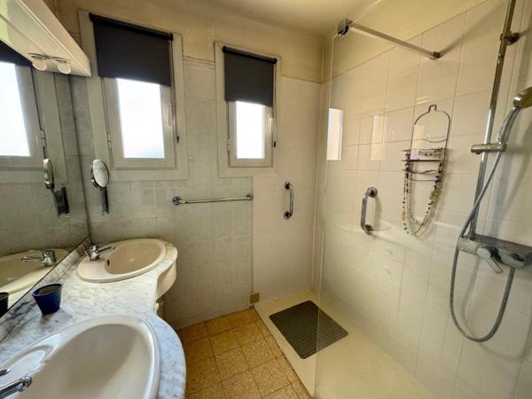 Vente / Villa à Baho (66540)