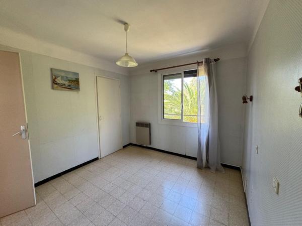 Vente / Villa à Baho (66540)