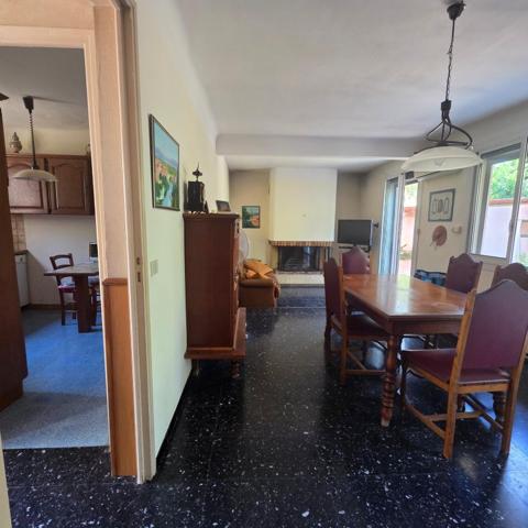 Vente / Villa à Baho (66540)