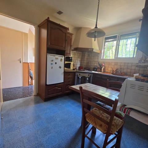 Vente / Villa à Baho (66540)