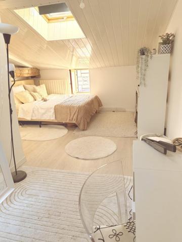 Vente / Maison à Blanzat (63112)