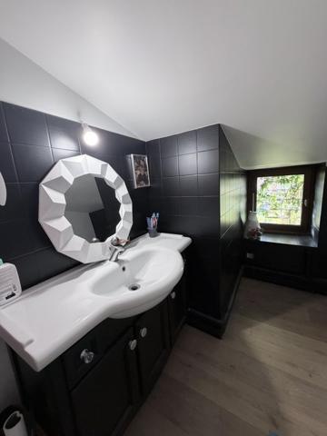 Vente / Maison à Blanzat (63112)