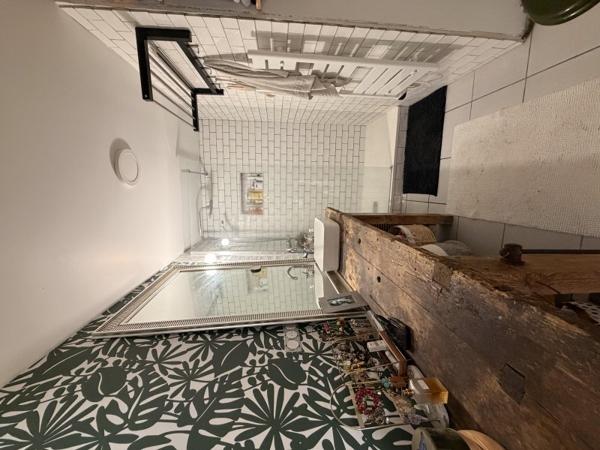 Vente / Maison à Blanzat (63112)