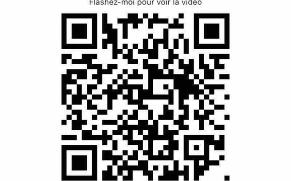 Maison à vendre    5 pièces • 84 m2 Sevran