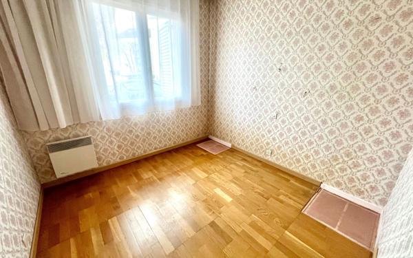 Maison à vendre    5 pièces • 84 m2 Sevran