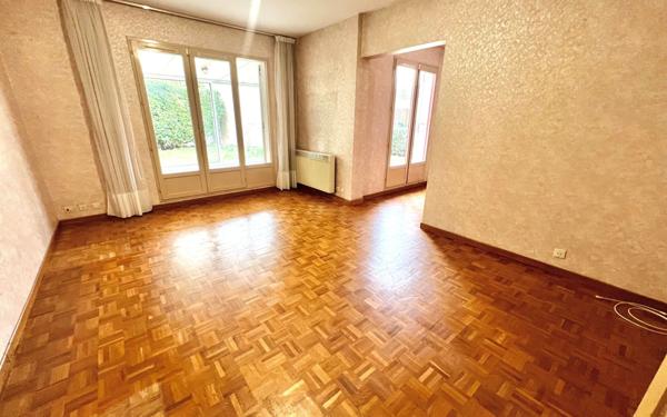 Maison à vendre    5 pièces • 84 m2 Sevran