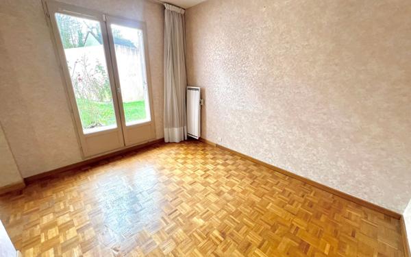 Maison à vendre    5 pièces • 84 m2 Sevran