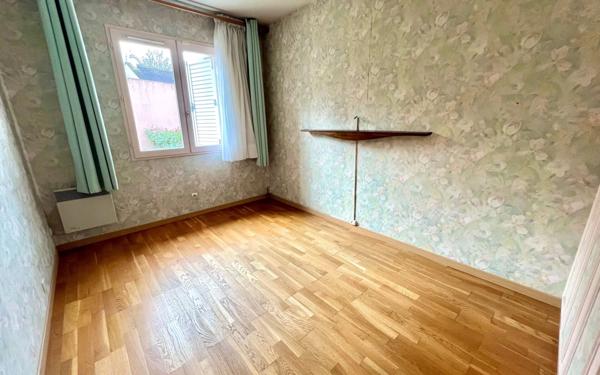 Maison à vendre    5 pièces • 84 m2 Sevran